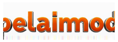 pelaimod