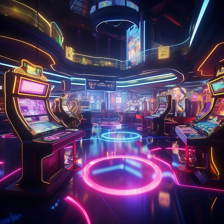 pelaimod featured game showcase pelaimod featured game showcase